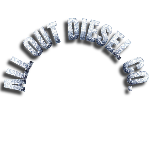All Out Diesel CO